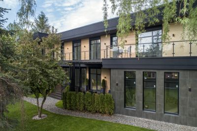 photo 12155_11573_11230_64899f5711020_thumb.jpg