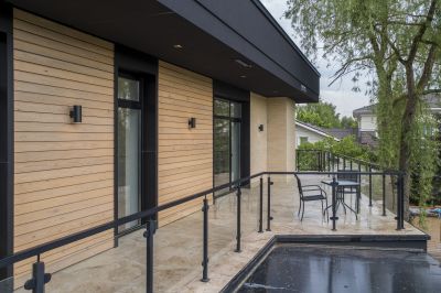 photo 12155_11573_11230_64899fec4b7f7_thumb.jpg