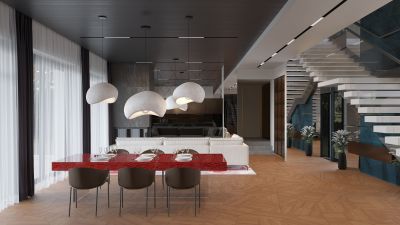 photo 12155_11573_11230_6489a34cac303_thumb.jpg