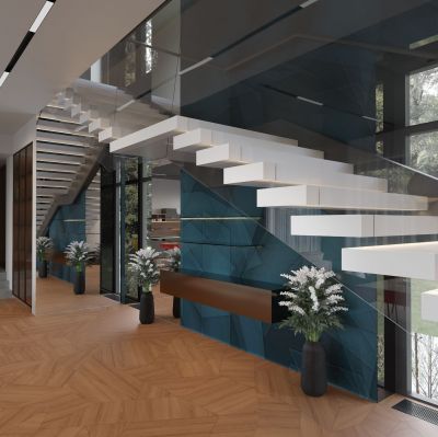 photo 12155_11573_11230_6489a38d7892d_thumb.jpg