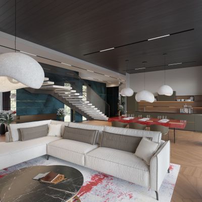 photo 12155_11573_11230_6489a3ba7b3f6_thumb.jpg