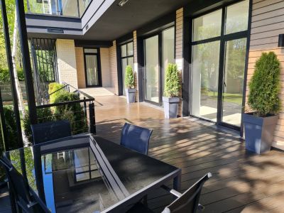 photo 12155_11573_11230_6489a3c4b1eff_thumb.jpg