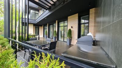 photo 12155_11573_11230_6489a3d6a61f9_thumb.jpg