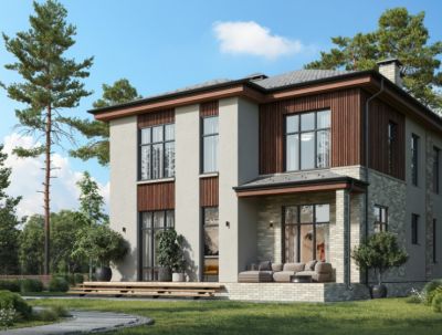 photo 6878f8b03af92_thumb.jpg