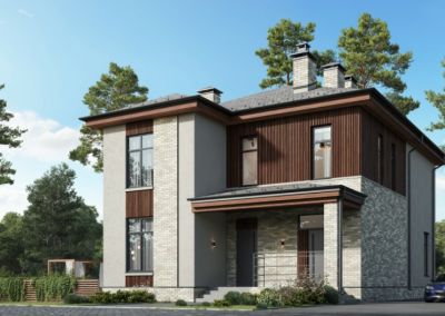 photo 6878f8b0ad4d5_thumb.jpg