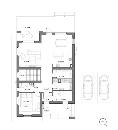 photo 6878f8b12032a_thumb.jpg