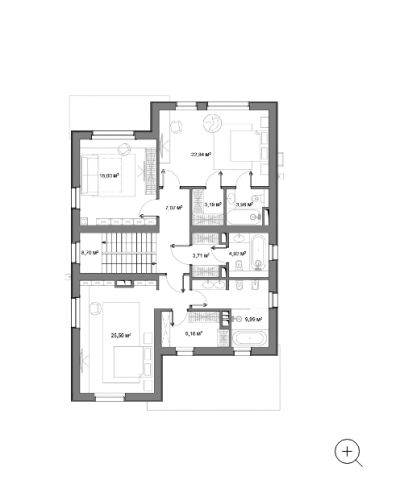 photo 6878f8b177eeb_thumb.jpg