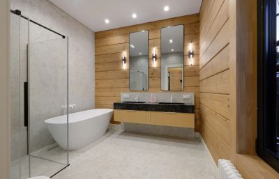 photo 688f5b553daa9_thumb.jpg