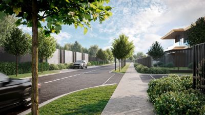 photo 689c6fb441622_thumb.jpg