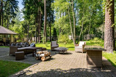 photo 688b41b213d39_thumb.jpg