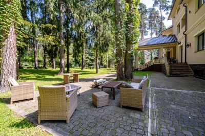 photo 688b41c31e661_thumb.jpg