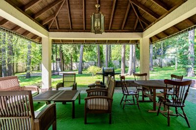 photo 688b41e570f82_thumb.jpg