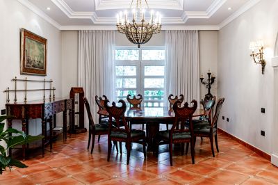 photo 688b420e3714e_thumb.jpg