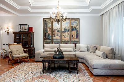 photo 688b4210cba1c_thumb.jpg