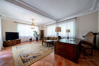 photo 688b421a79409_thumb.jpg