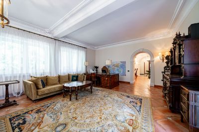 photo 688b421ccddbe_thumb.jpg