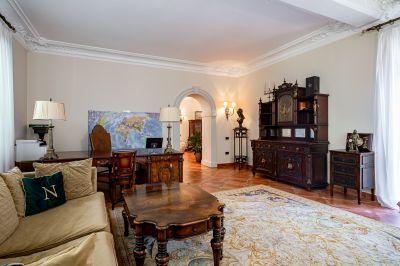 photo 688b421f55e6e_thumb.jpg