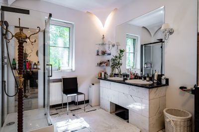 photo 688b424b87eb2_thumb.jpg