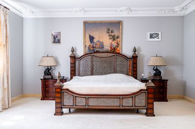 photo 688b4250bea76_thumb.jpg