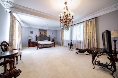 photo 688b425751c9a_thumb.jpg