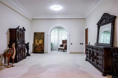 photo 688b42595b6d2_thumb.jpg