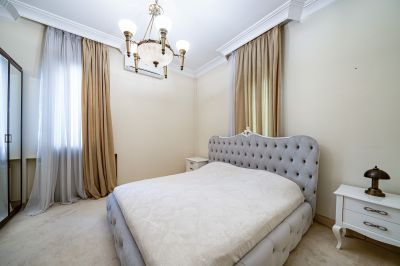 photo 688b428622b47_thumb.jpg