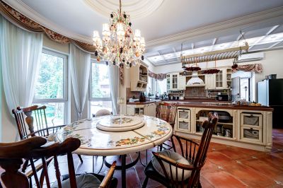 photo 688b428ae5fc7_thumb.jpg