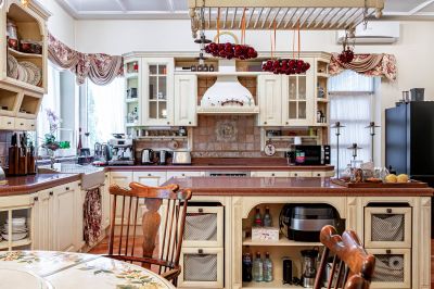 photo 688b428d8f615_thumb.jpg