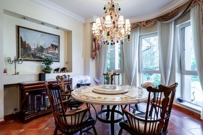 photo 688b429253509_thumb.jpg