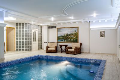 photo 688b42aeef67e_thumb.jpg