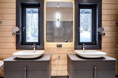 photo 6977208451e65_thumb.jpg