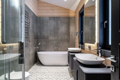 photo 69772097076e1_thumb.jpg