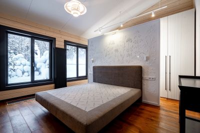 photo 6977209850420_thumb.jpg