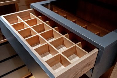 photo 697720c617fe7_thumb.jpg