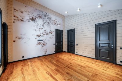 photo 697720db3db46_thumb.jpg