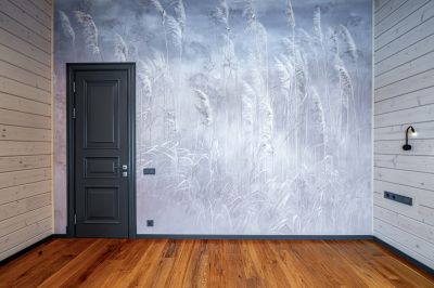 photo 697720f544ddd_thumb.jpg