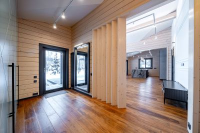 photo 697720f809cd2_thumb.jpg