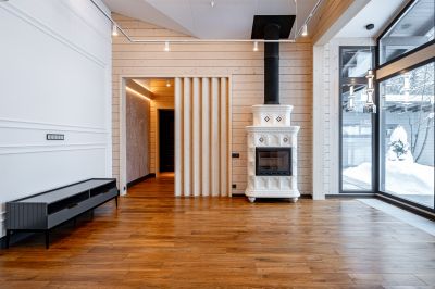 photo 69772110c4529_thumb.jpg