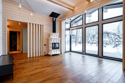 photo 697721122ca4b_thumb.jpg