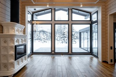 photo 69772130131b9_thumb.jpg