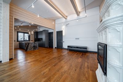 photo 69772132d6b9e_thumb.jpg