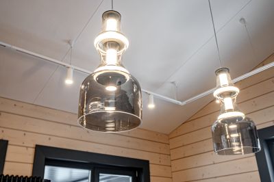 photo 69772135b86fa_thumb.jpg