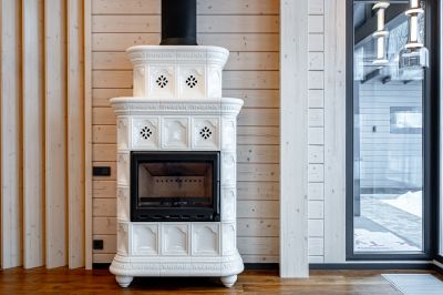 photo 69772151db543_thumb.jpg