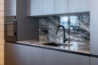 photo 697721b01bf2b_thumb.jpg