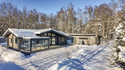 photo 69807ccdd5c30_thumb.jpg