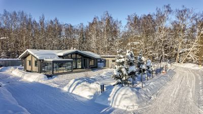 photo 69807ccfe63b8_thumb.jpg