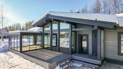 photo 69807cd43cfdb_thumb.jpg