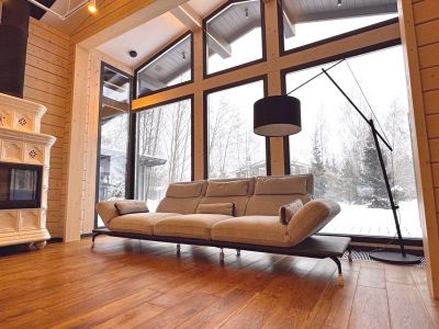 photo 69948534d194c_thumb.jpg