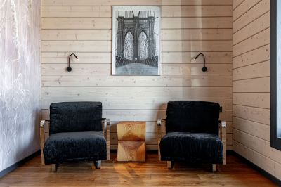 photo 69b95d43b2235_thumb.jpg