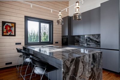 photo 69b95d4c2823c_thumb.jpg